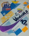 /album/marcha-para-jesus-2012/marcha-para-jesus-12-10-12-jpg/